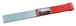 BURIN EXTRA PLAT MOB - 7212000001