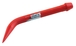 TIRE GOUPILLES 230 MOB - 7220230001