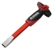 BURIN MECANICIEN AVEC POIGNEE 300 MOB - 7240300201