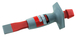 BURIN MECANICIEN AVEC POIGNEE 300 MOB - 7240300201