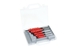 CHASSE GOUPILLE SET 5 TAILLES MOB - 7248040010