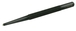 POINTEAU MECANICIEN MOLETE 6 MOB - 7253060010