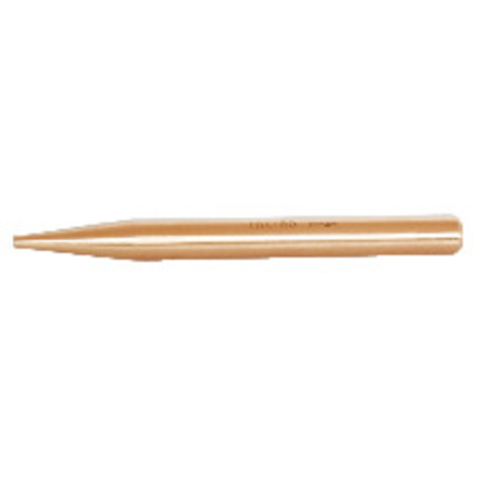 POINTEAU 6*12*150MM CU-BE - MOB OUTILLAGE - 7253060081