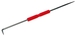 POINTE A TRACER ACETATE MOB - 7255000010