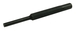 CHASSE GOUPILLE MOLETE 4 MOB - 7258040010
