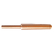 CHASSE GOUPILLE 8*14*120MM CUIVRE-BERYLIUM MOB - 7258080081