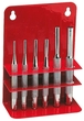 STAND 6 CHASSE GOUPILLES MOLETES MOB - 7259000010