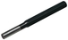 CHASSE GOUPILLE 6 MOB - 7260060010