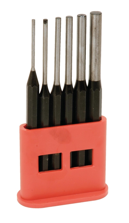 STAND 6 CHASSE GOUPILLES HEXAGON MOB - 7261000010