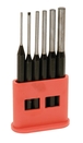 STAND 6 CHASSE GOUPILLES HEXAGON MOB - 7261000010