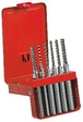 STAND METAL 6 CHASSES GOUPILLES MOB - 7263000010