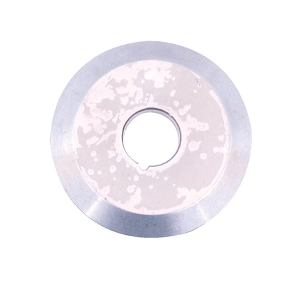 MOLETTE DE RECHANGE POUR REF 8001 MOB - 8001020001