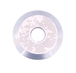 MOLETTE DE RECHANGE POUR REF 8001 MOB - 8001020001