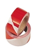 RUBAN DE SIGNALISATION 5CMX500M MONDELIN - 801090