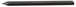 LAME DE RECHANGE POUR COUTEAU A RONDELLE MOB - 8015010001