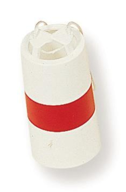 FARDIER MONDELIN - 801600