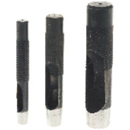 EMPORTE PIECE OUVERT.LATERALE 23MM - MOB OUTILLAGE - 8017230001