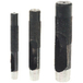 EMPORTE PIECE OUVERT.LATERALE 23MM - MOB OUTILLAGE - 8017230001