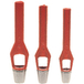 EMPORTE PIECE A ARCHE REF 376 77MM - MOB OUTILLAGE - 8018770001