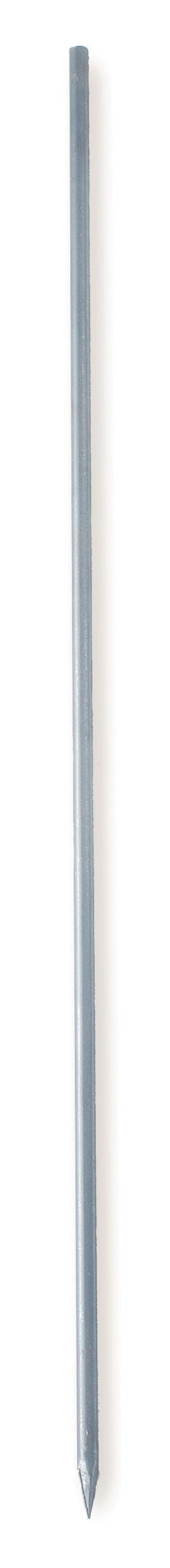 PIQUET BARRIERE 1 M MONDELIN - 802630