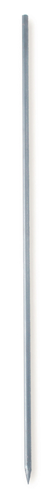 PIQUET BARRIERE 1 M MONDELIN - 802630