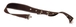 CEINTURE-SANGLE MONDELIN - 805150