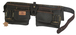 POCHE DOUBLE EN CUIR TANNE AVEC CEINTURE MONDELIN - 805200