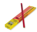 CRAYON ROUGE CHARPENTIER MONDELIN - 811001