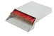 2 CRAYONS CHARPENTIER *SP* MONDELIN - 811018
