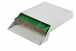2 CRAYONS TAILLE-PIERRE *SP* MONDELIN - 811118