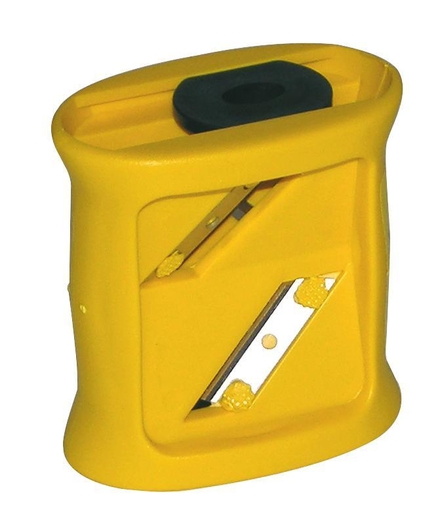 TAILLE-CRAYON MONDELIN - 811150