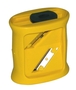 TAILLE-CRAYON MONDELIN - 811150