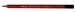 CRAYON CELLUGRAPH GEANT MONDELIN - 811160