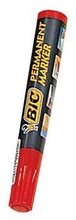 12 ONYX-MARKER PM BLEU MONDELIN - 813360