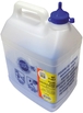 POUDRE BLEUE - 3,5 KG MONDELIN - 814500