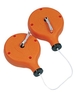 CORDEAU DOUBLE DE CHARPENTIER SOUS BLISTER MONDELIN - 814940