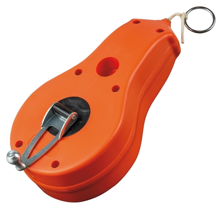 CORDEAU MINI-GEANT 30 M MONDELIN - 814980
