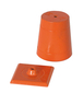 PLOMB MACON 8 MONDELIN - 815080