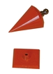 PLOMB TOUPIE 700 G MONDELIN - 815190