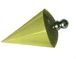 PLOMB TOUPIE 700 G MONDELIN - 815190