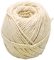 COTON TRESSE 1,5 MM/100 G MONDELIN - 821510