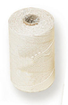 PELOTE 100 G TRESSE PP 2,5 MM MONDELIN - 822030