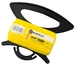 CORDAMAIN MONDELIN - 823250