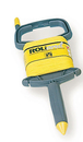ROLICORD' GM CORDEAU JAUNE 1,5 MONDELIN - 823310