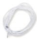 CHABLOT CHANVRE DIAM.10 4 M MONDELIN - 824010