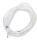 CHABLOT CHANVRE DIAM.10 4 M MONDELIN - 824010