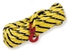 CORDE A POULIE+CROCHET - 30 M MONDELIN - 824210