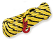 CORDE A POULIE+CROCHET - 30 M MONDELIN - 824210