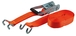 SANGLE PE A CLIQUET 50 MM 8,5M MONDELIN - 825010