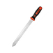 COUTEAU POUR ISOLANTS 28CM MANCHE BIMAT PREMIUM - MONDELIN - 830560